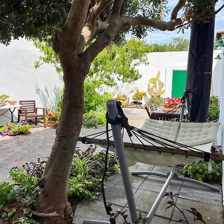 Villetta stile Liberty a Marina di Pisa Esterno foto