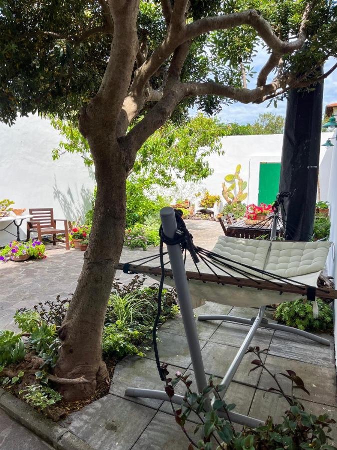 Villetta stile Liberty a Marina di Pisa Esterno foto